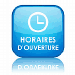 horaire