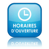 horaire