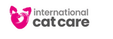 International Cat Care